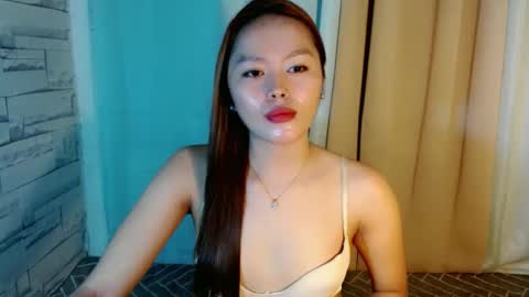 Snapshot of miss_kath chatting on December 22, 2024, 5:56 am miss kath online show from December 22, 2024, 5:56 am