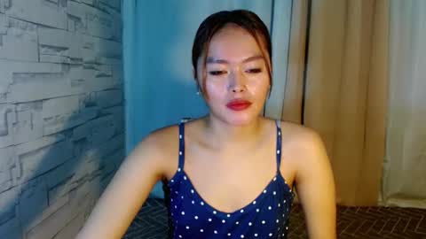 Snapshot of miss_kath chatting on January 7, 2025, 3:12 pm miss kath online show from January 7, 2025, 3:12 pm
