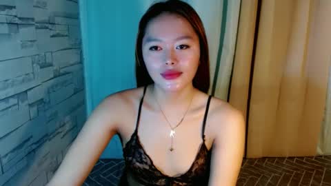 Snapshot of miss_kath chatting on January 21, 2025, 2:33 am miss kath online show from January 21, 2025, 2:33 am