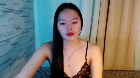 Snapshot of miss_kath chatting on January 24, 2025, 4:37 am miss kath online show from January 24, 2025, 4:37 am