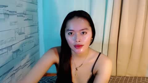 Snapshot of miss_kath chatting on January 25, 2025, 4:45 am miss kath online show from January 25, 2025, 4:45 am
