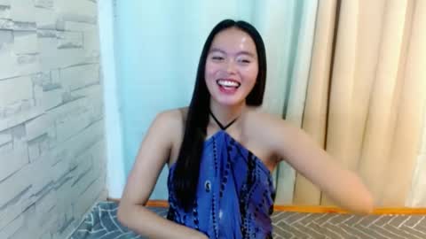 Snapshot of miss_kath chatting on January 30, 2025, 4:37 am miss kath online show from January 30, 2025, 4:37 am