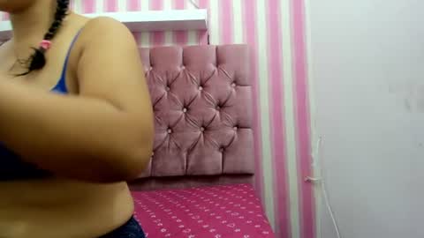 Snapshot of miss_kattya_ chatting on June 14, 2026, 1:35 pm miss_kattya_ online show from June 14, 2026, 1:35 pm