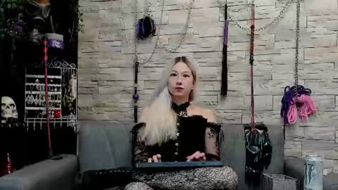 Kaz online show from June 27, 2026, 11:32 pm