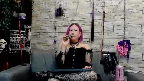 Kaz online show from July 18, 2026, 11:41 pm