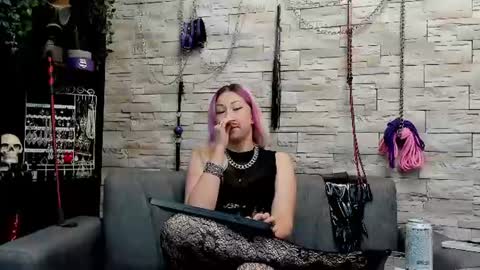 Kaz online show from July 28, 2026, 12:18 am