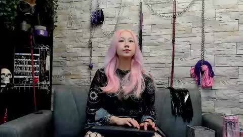 Kaz online show from August 10, 2026, 1:31 am