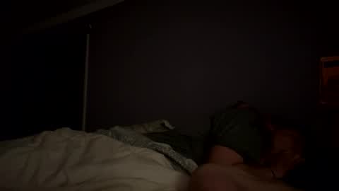 miss_kellyjo online show from February 4, 2026, 11:27 am