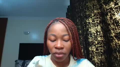 Miss Kiarrafit online show from February 18, 2025, 1:11 pm