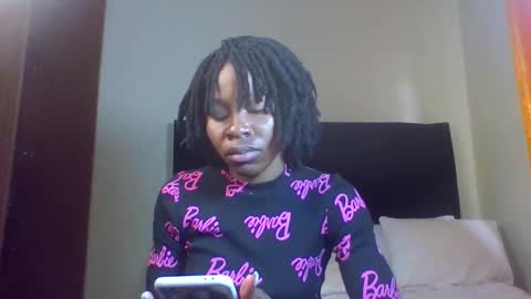 Snapshot of miss_kiarrafit chatting on October 24, 2025, 5:59 am Miss Kiarrafit online show from October 24, 2025, 5:59 am