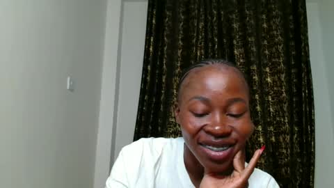 Snapshot of miss_kiarrafit chatting on May 4, 2026, 3:08 pm Miss Kiarrafit online show from May 4, 2026, 3:08 pm