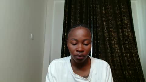Snapshot of miss_kiarrafit chatting on May 9, 2026, 10:53 am Miss Kiarrafit online show from May 9, 2026, 10:53 am