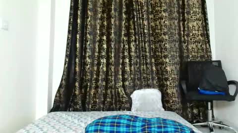 Snapshot of miss_kiarrafit chatting on May 14, 2026, 8:15 pm Miss Kiarrafit online show from May 14, 2026, 8:15 pm