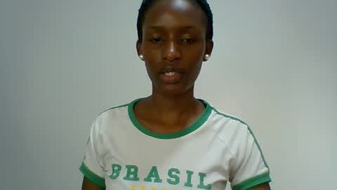 Snapshot of miss_kiki7 chatting on October 6, 2025, 6:33 am kiki online show from October 6, 2025, 6:33 am