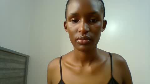Snapshot of miss_kiki7 chatting on October 13, 2025, 7:52 am kiki online show from October 13, 2025, 7:52 am