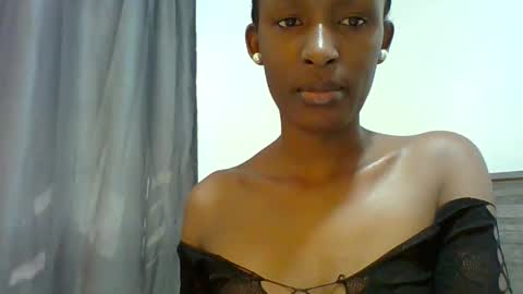 Snapshot of miss_kiki7 chatting on October 27, 2025, 7:34 am kiki online show from October 27, 2025, 7:34 am