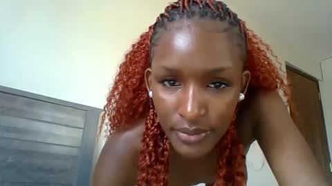 Snapshot of miss_kiki7 chatting on November 10, 2025, 12:48 pm kiki online show from November 10, 2025, 12:48 pm