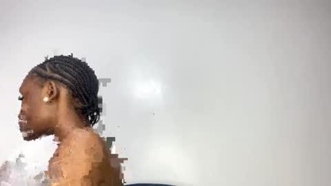 kiki online show from March 9, 2026, 1:31 am