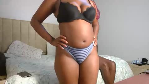 kisha online show from January 9, 2026, 1:30 am