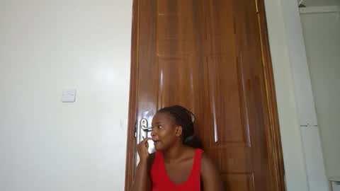 kisha online show from January 16, 2026, 9:35 am