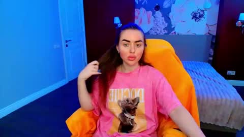 miss_kiten online show from June 21, 2026, 10:51 am