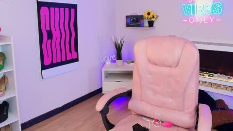 Snapshot of miss_koko_ chatting on May 16, 2026, 3:25 am Miss koko online show from May 16, 2026, 3:25 am