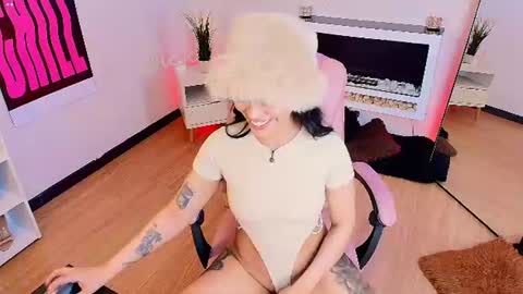 Snapshot of miss_koko_ chatting on June 13, 2026, 3:37 am Miss koko online show from June 13, 2026, 3:37 am