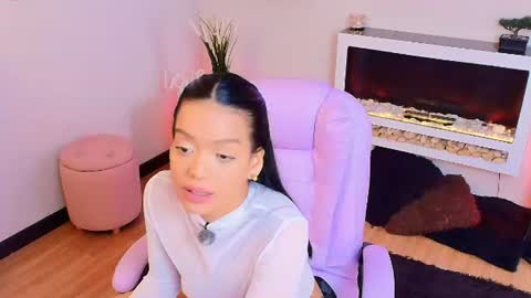 Miss koko online show from July 16, 2026, 3:34 am