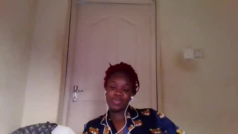 miss_kookie online show from January 1, 2025, 12:43 am
