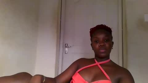miss_kookie online show from January 2, 2025, 6:56 pm