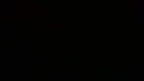miss_kookie online show from February 15, 2025, 4:56 pm