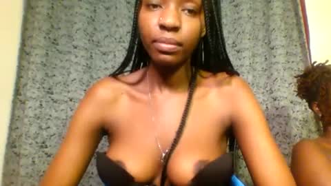 miss_kookie online show from September 27, 2025, 12:32 pm