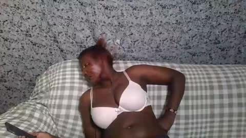 miss_kookie online show from October 30, 2025, 12:28 pm