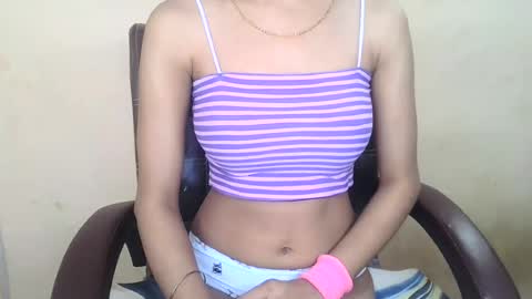 Kruti online show from July 2, 2026, 3:23 am