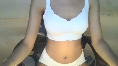 Kruti online show from July 12, 2026, 2:35 am