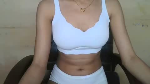 Kruti online show from July 16, 2026, 4:07 am