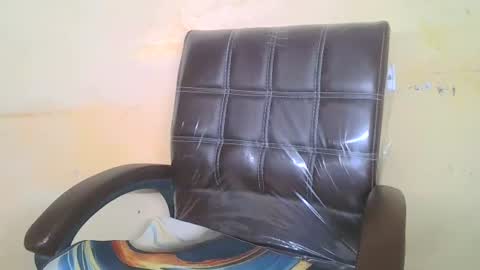 Kruti online show from July 21, 2026, 2:19 pm