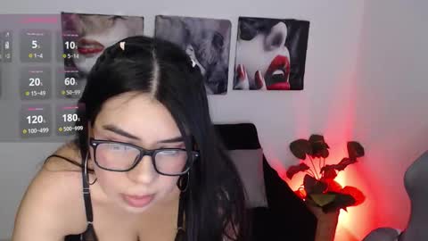 Laila online show from March 22, 2026, 12:25 am