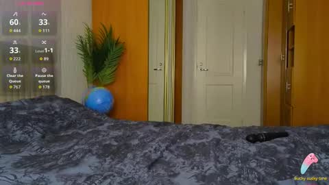 Snapshot of miss_leee chatting on March 9, 2026, 1:37 pm Laura online show from March 9, 2026, 1:37 pm