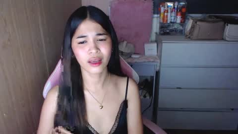 leii online show from March 5, 2025, 4:24 am