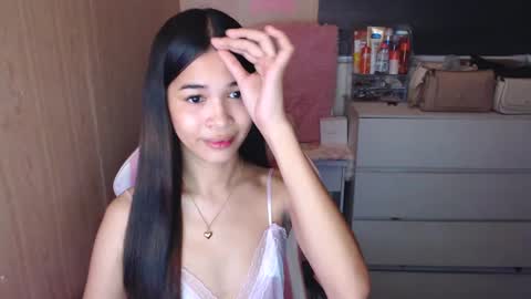 leii online show from March 6, 2025, 4:19 am