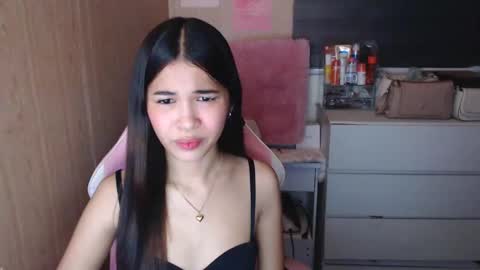 leii online show from March 7, 2025, 2:25 am