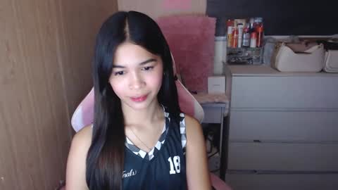 leii online show from March 9, 2025, 2:43 pm