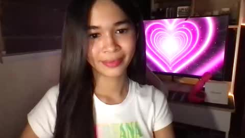 Snapshot of miss_lei18 chatting on October 20, 2025, 2:50 pm leii online show from October 20, 2025, 2:50 pm