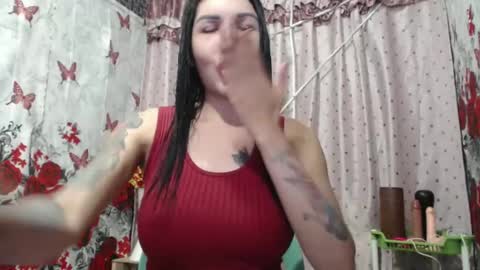 inday online show from March 5, 2025, 12:05 am