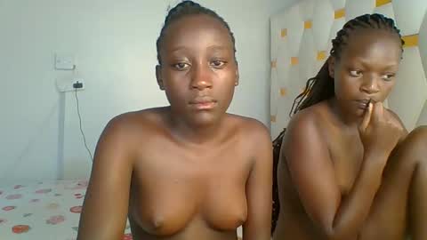 Snapshot of miss_lolah7 chatting on April 16, 2026, 2:01 am miss_lolah7 online show from April 16, 2026, 2:01 am