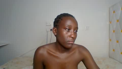 Snapshot of miss_lolah7 chatting on April 29, 2026, 5:30 pm miss_lolah7 online show from April 29, 2026, 5:30 pm