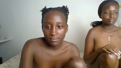 Snapshot of miss_lolah7 chatting on May 3, 2026, 11:27 am miss_lolah7 online show from May 3, 2026, 11:27 am
