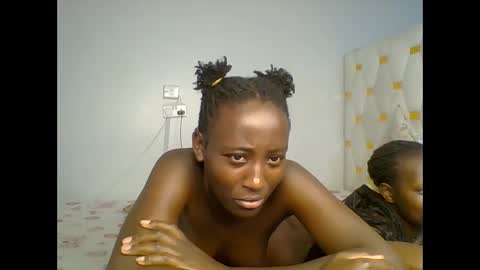 Snapshot of miss_lolah7 chatting on May 25, 2026, 3:18 pm miss_lolah7 online show from May 25, 2026, 3:18 pm