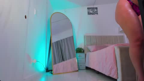 Here is Londonn  Thank you for being part of this day I wish you an excellent rest. online show from March 21, 2026, 3:33 am